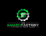 https://www.logocontest.com/public/logoimage/1572234590The SmashFactory.png